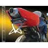 H CBR600RR 03-06 Kit Codone Replica MotoGP RC211V