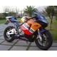 Honda CBR 60 R R 03-06 Kit Codone Replica MotoGP RC211V