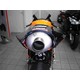 Honda CBR1000RR 04-07 Kit Codone Replica MotoGP RC211V