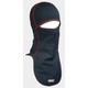 Sottocasco-Passamontagna NINJA CLAN H2O TACTEL-POLARTEC