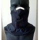 Maschera Face Mask EXTREME NEOPRENE