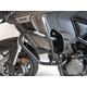 RDMOTO Telaio Barre Paramotore TRK 502 Euro 4  2017-2018-2019-2020 RDCF95