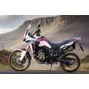 AFRICA TWIN CRF 1000 L