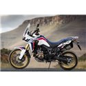 AFRICA TWIN CRF 1000 L DCT