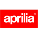 Accessori Tuning APRILIA