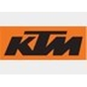 Accessori Tuning KTM