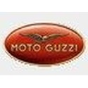 Accessori Tuning MOTO GUZZI